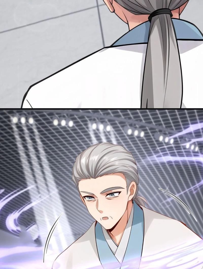 Trấn Quốc Thần Tế - Chapter 198 - Page 439