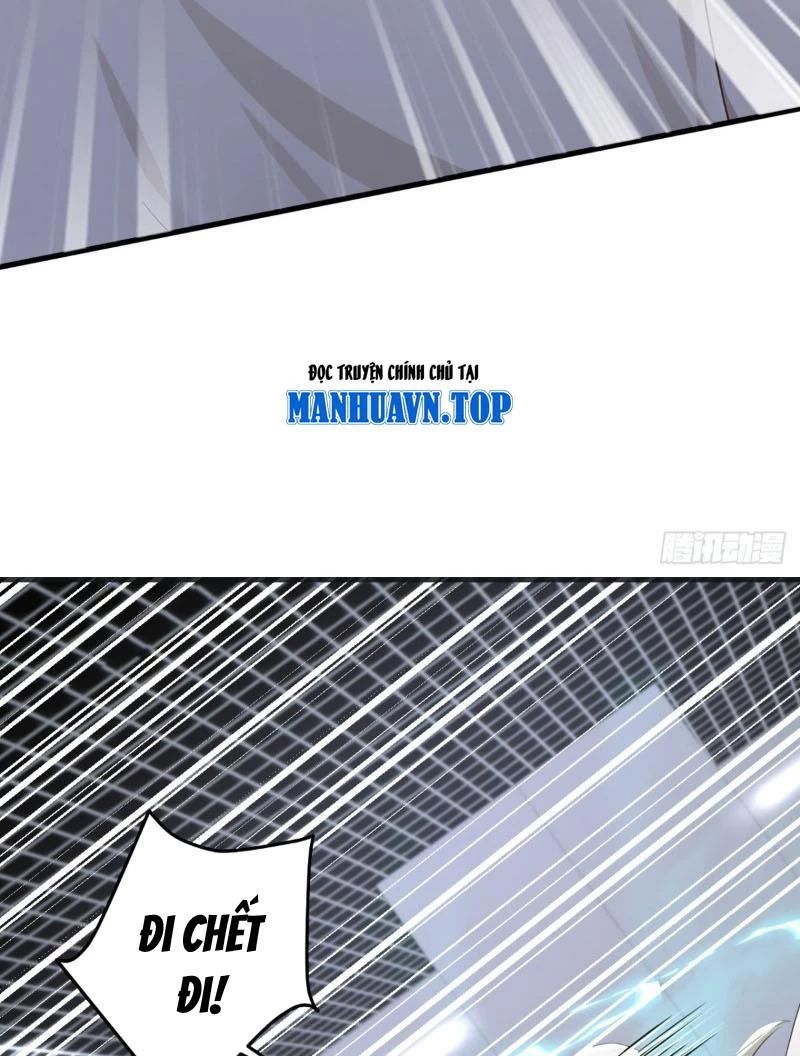 Trấn Quốc Thần Tế - Chapter 198 - Page 444