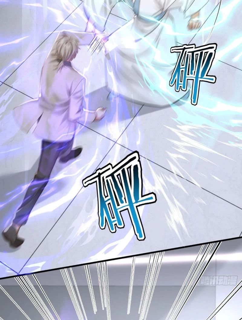 Trấn Quốc Thần Tế - Chapter 198 - Page 448