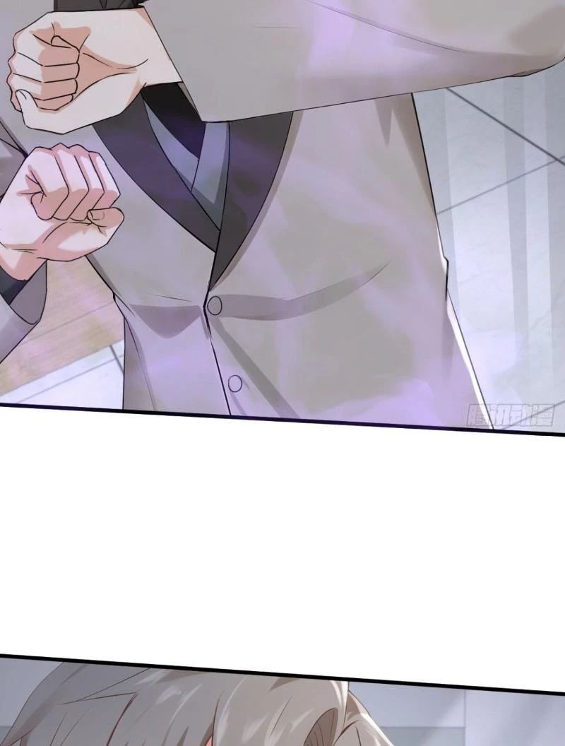 Trấn Quốc Thần Tế - Chapter 198 - Page 454