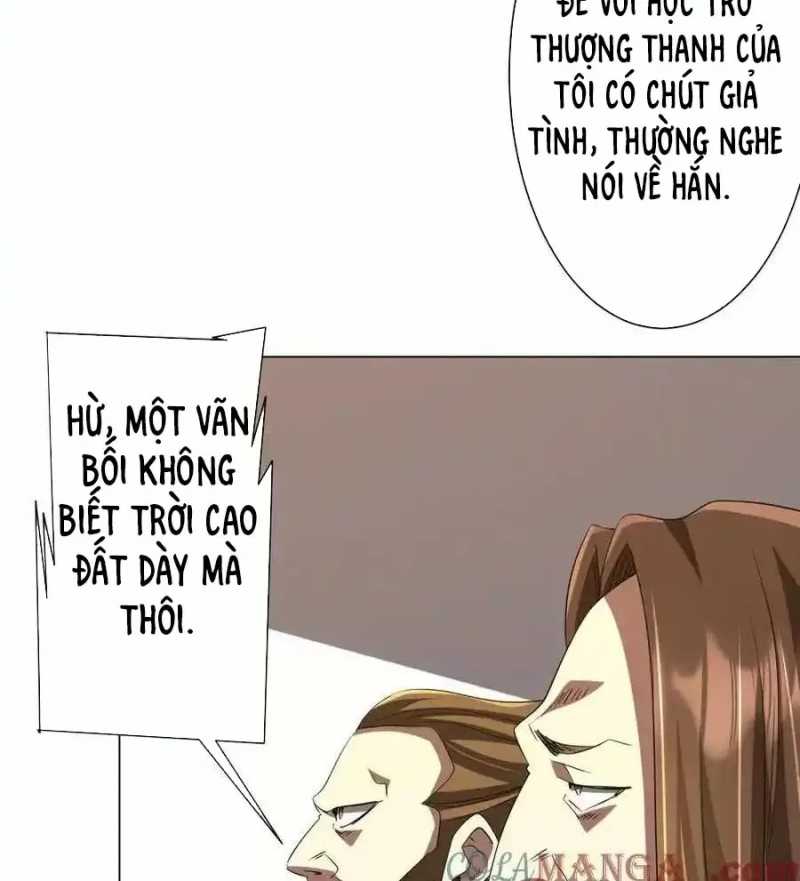 Trấn Quốc Thần Tế - Chapter 198 - Page 62
