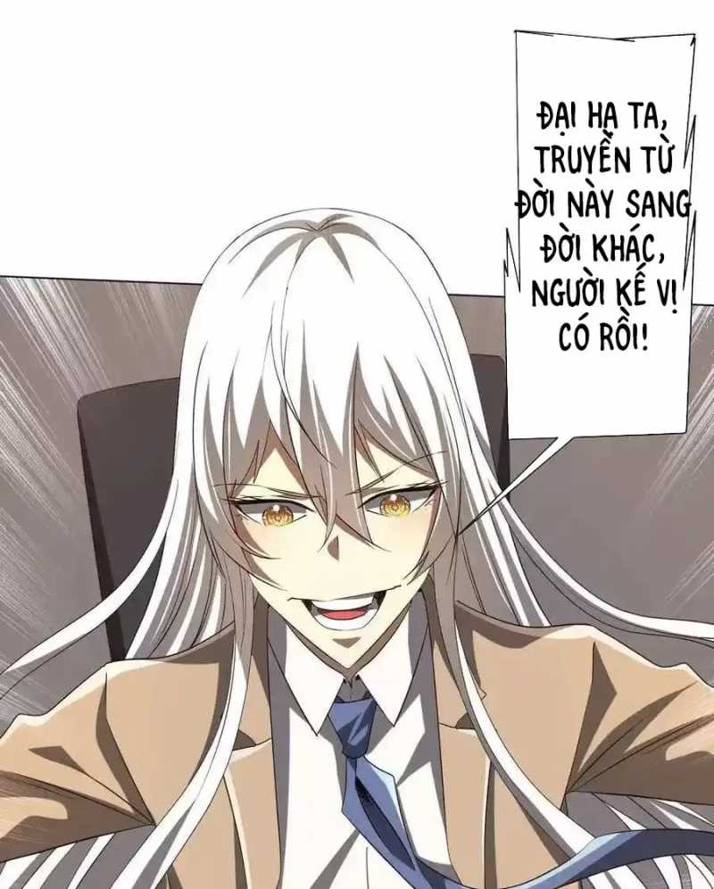 Trấn Quốc Thần Tế - Chapter 198 - Page 70