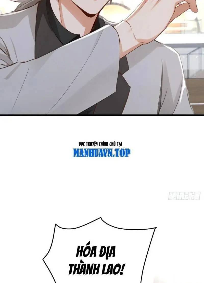 Trấn Quốc Thần Tế - Chapter 199 - Page 11