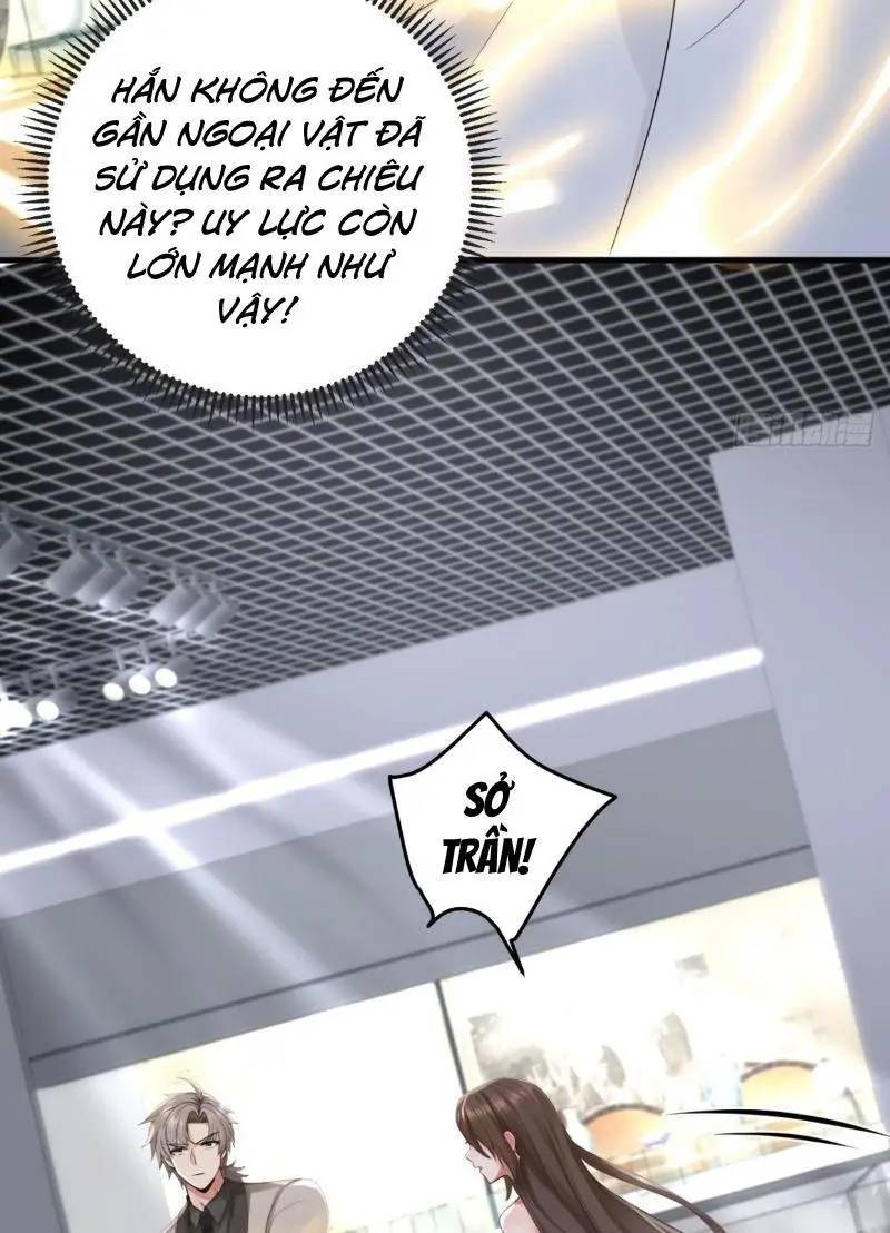 Trấn Quốc Thần Tế - Chapter 199 - Page 14