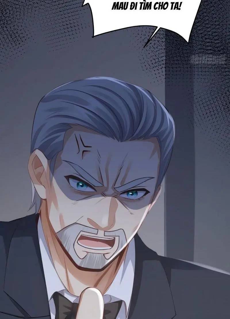 Trấn Quốc Thần Tế - Chapter 199 - Page 25