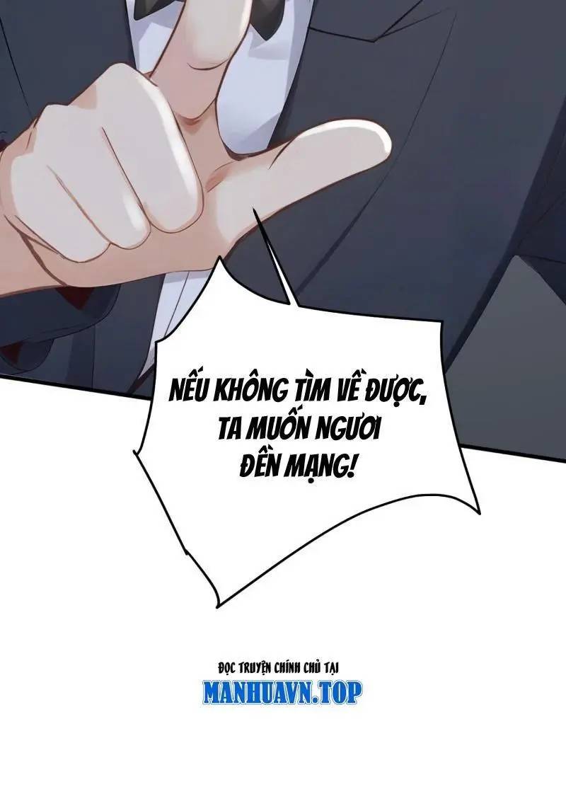 Trấn Quốc Thần Tế - Chapter 199 - Page 26