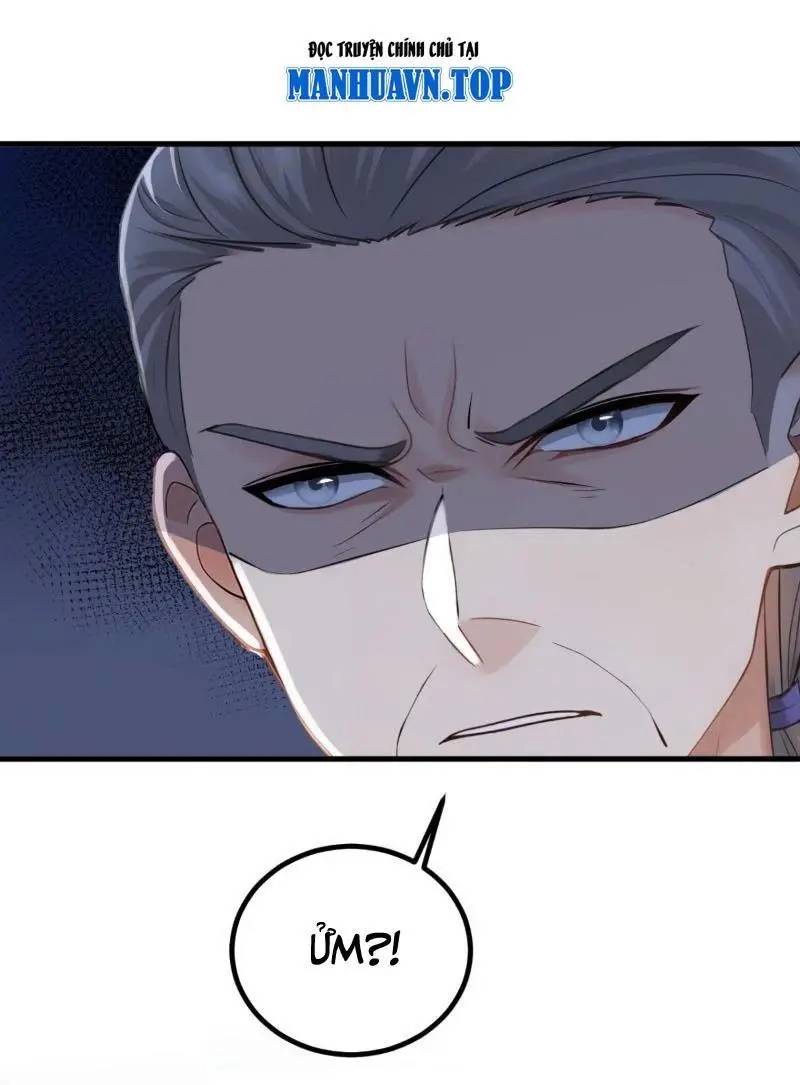 Trấn Quốc Thần Tế - Chapter 199 - Page 27