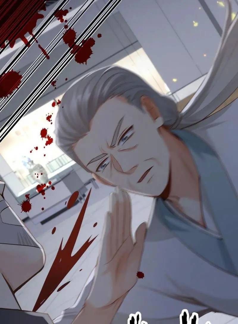 Trấn Quốc Thần Tế - Chapter 199 - Page 29