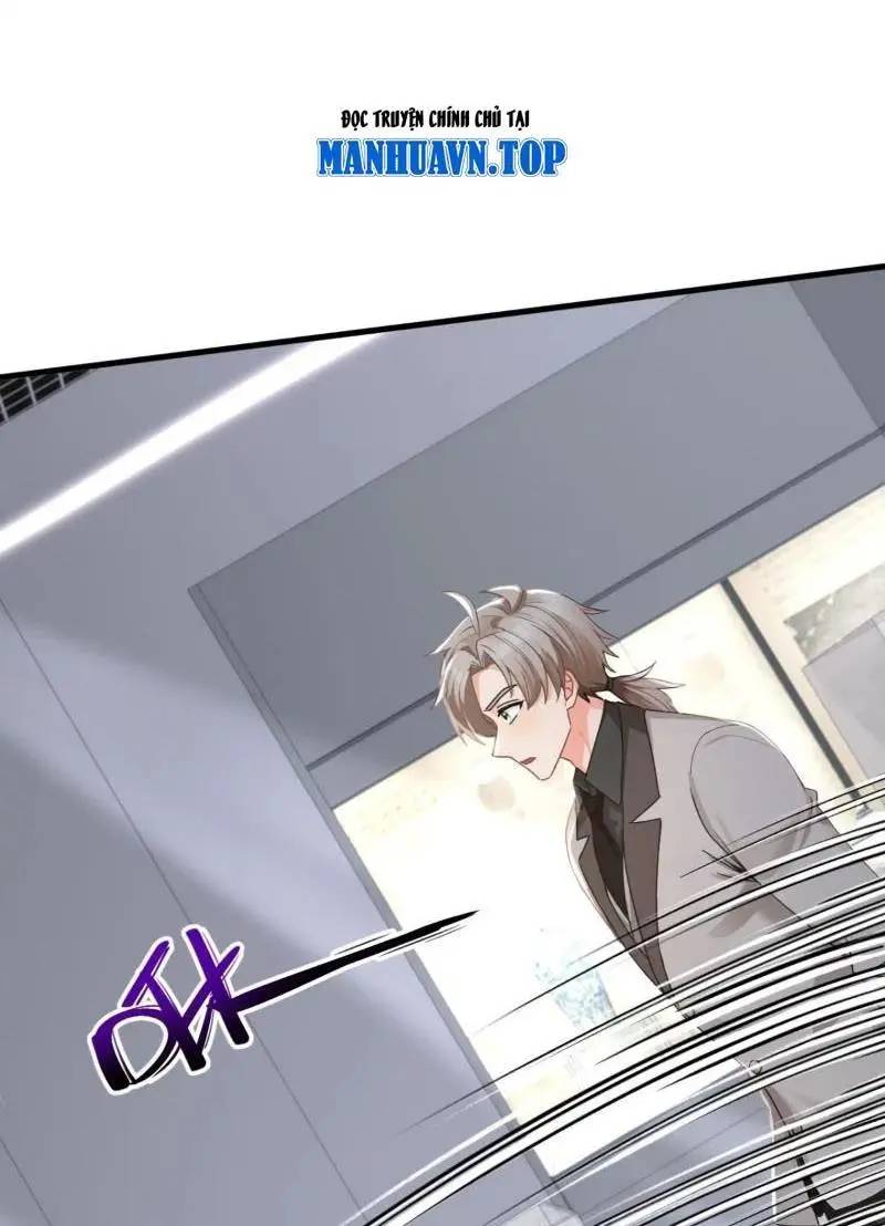 Trấn Quốc Thần Tế - Chapter 199 - Page 3