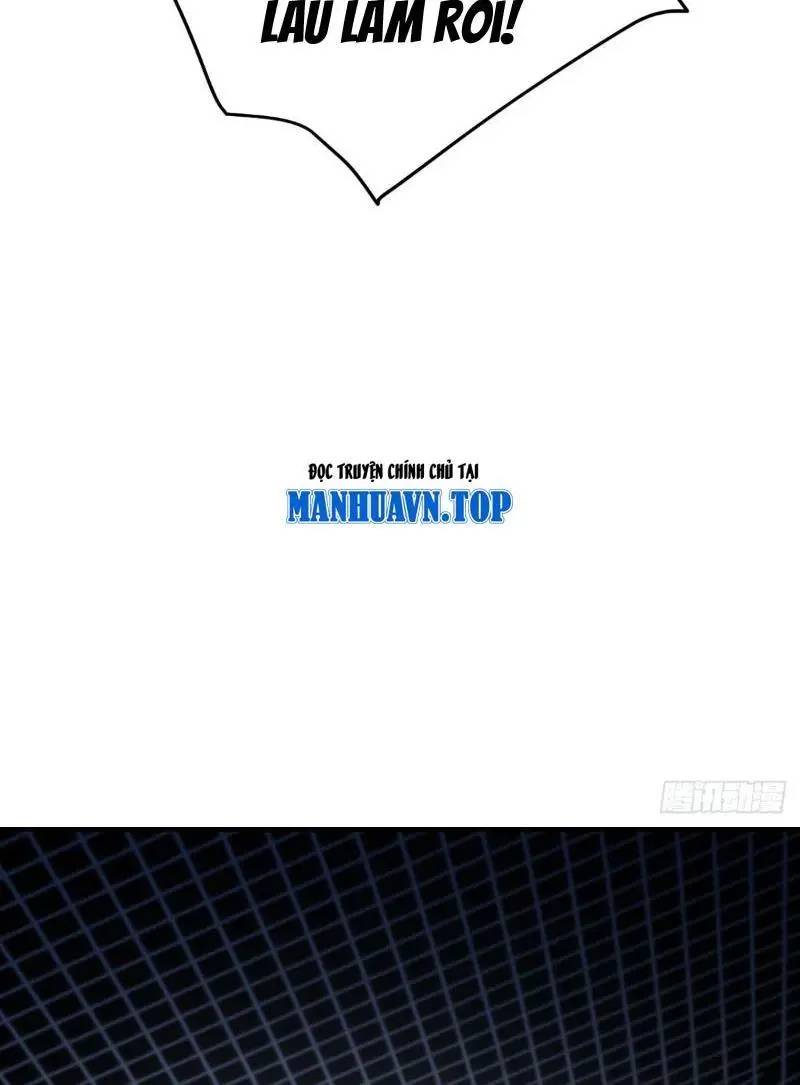 Trấn Quốc Thần Tế - Chapter 199 - Page 31