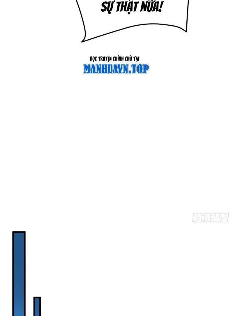 Trấn Quốc Thần Tế - Chapter 199 - Page 37