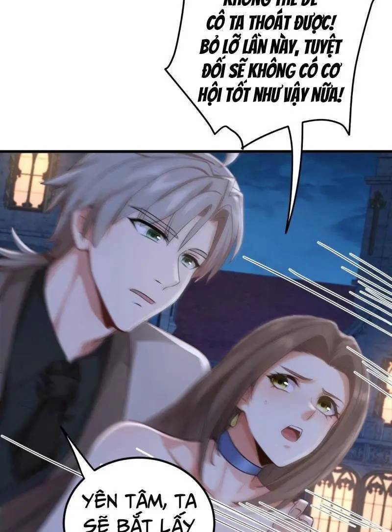 Trấn Quốc Thần Tế - Chapter 199 - Page 40