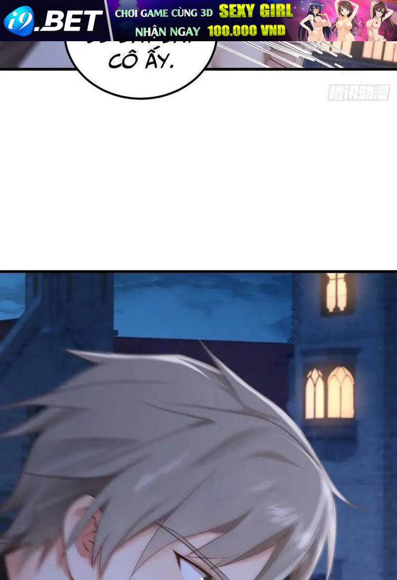 Trấn Quốc Thần Tế - Chapter 199 - Page 41