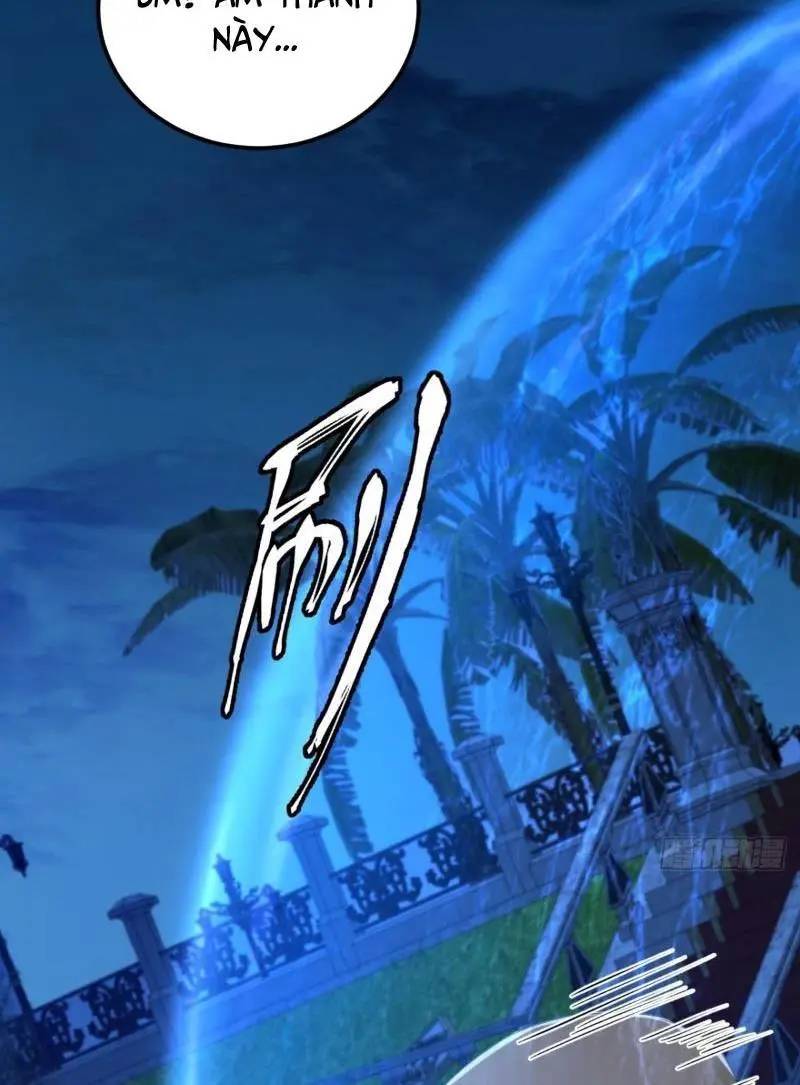 Trấn Quốc Thần Tế - Chapter 199 - Page 45