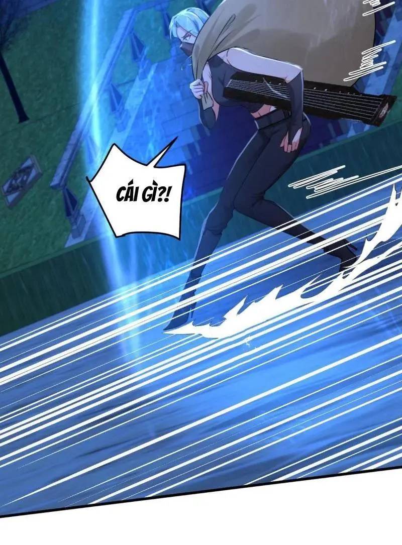 Trấn Quốc Thần Tế - Chapter 199 - Page 46