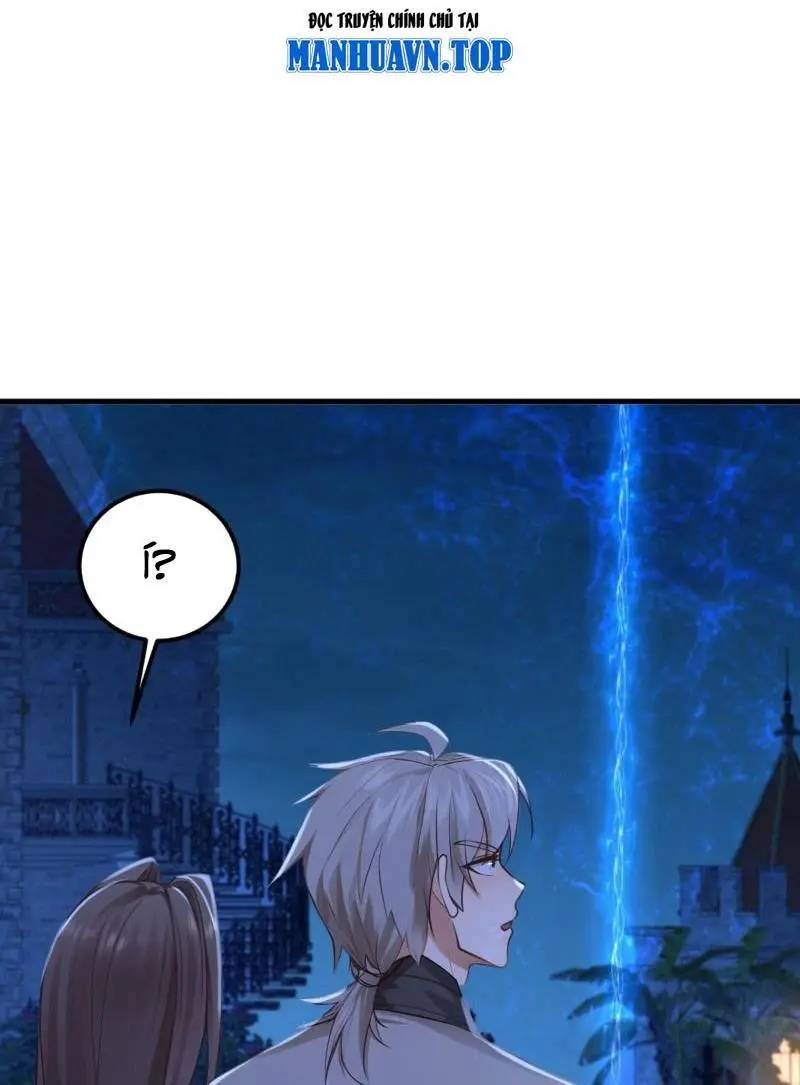 Trấn Quốc Thần Tế - Chapter 199 - Page 47