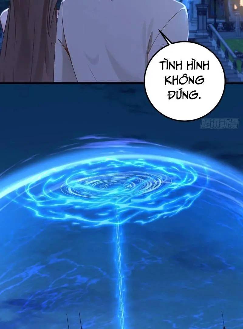 Trấn Quốc Thần Tế - Chapter 199 - Page 48