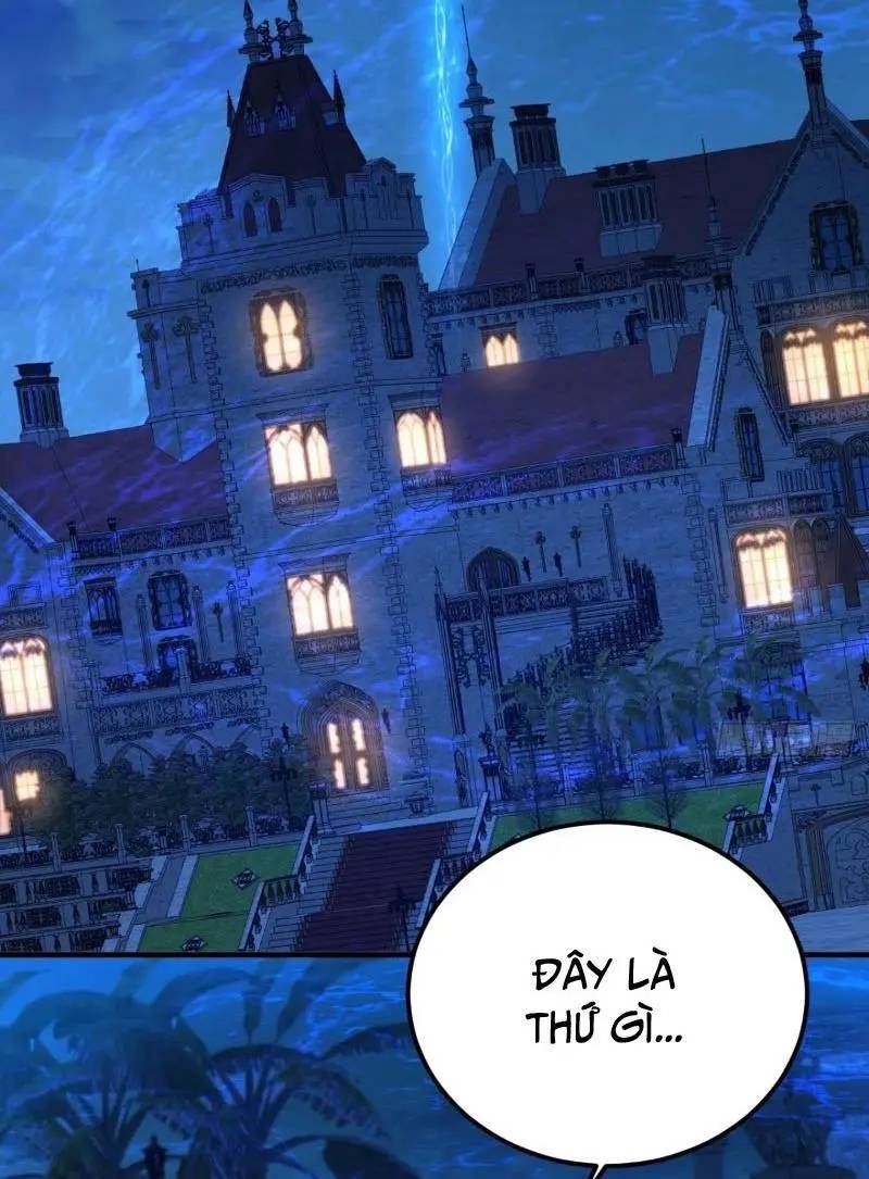 Trấn Quốc Thần Tế - Chapter 199 - Page 49