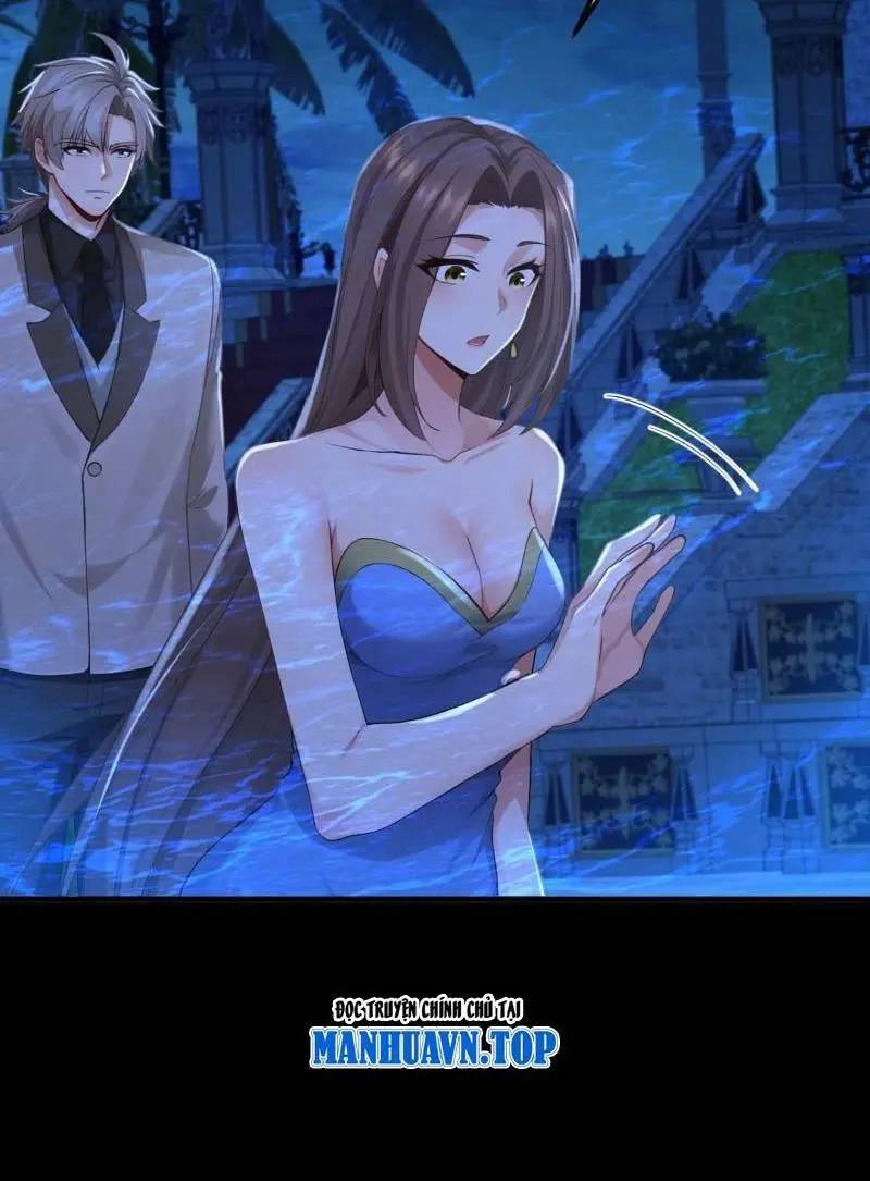 Trấn Quốc Thần Tế - Chapter 199 - Page 50