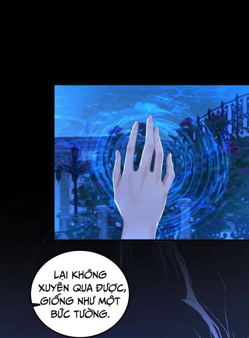 Trấn Quốc Thần Tế - Chapter 199 - Page 51