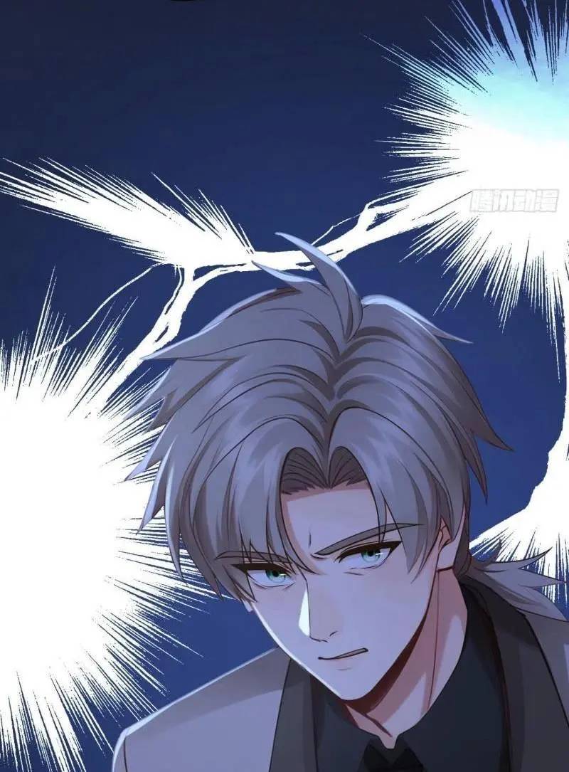 Trấn Quốc Thần Tế - Chapter 199 - Page 52