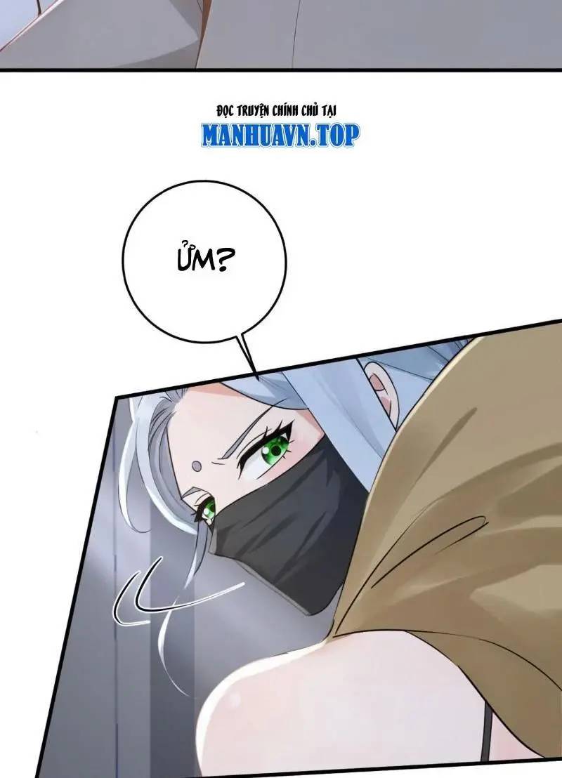 Trấn Quốc Thần Tế - Chapter 199 - Page 7