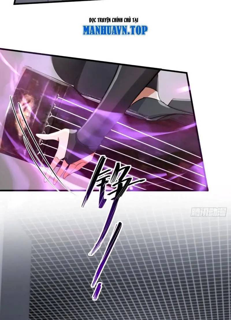 Trấn Quốc Thần Tế - Chapter 199 - Page 8