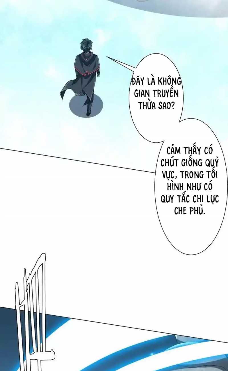 Trấn Quốc Thần Tế Chapter 200 - Trang 100