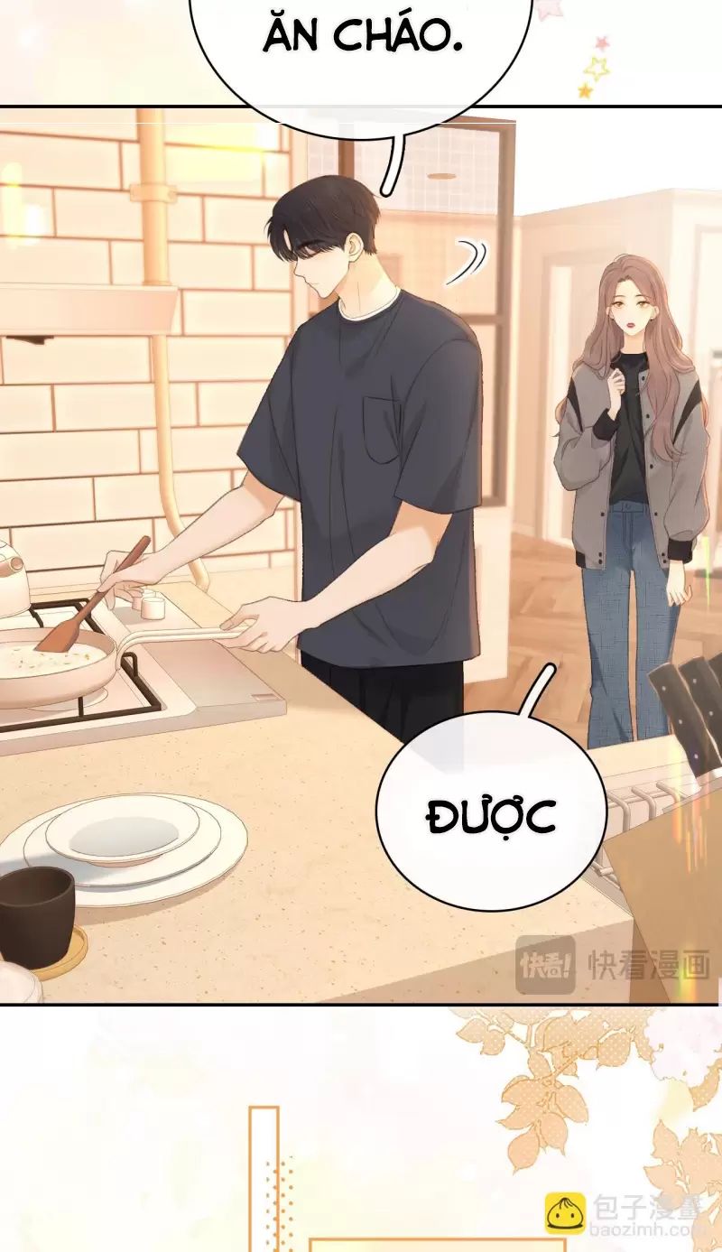 Trấn Quốc Thần Tế Chapter 200 - Trang 186