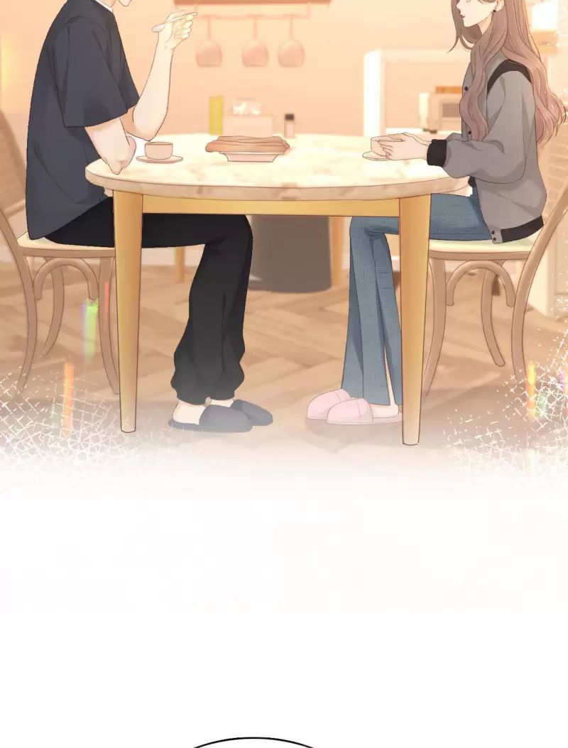 Trấn Quốc Thần Tế Chapter 200 - Trang 188