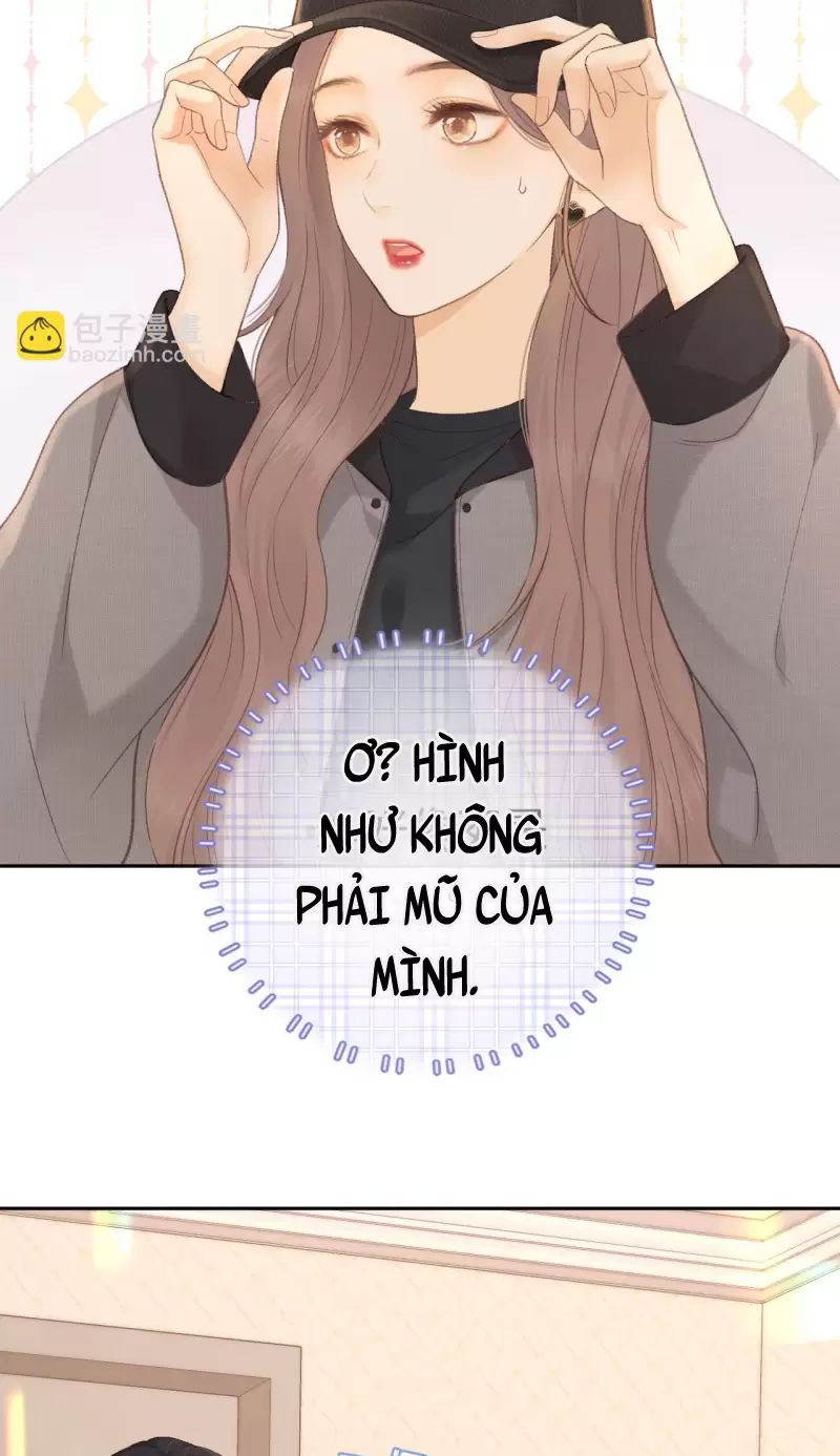 Trấn Quốc Thần Tế Chapter 200 - Trang 199