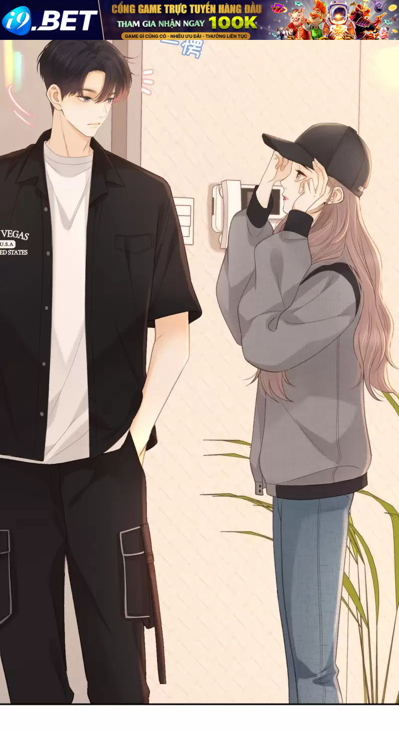 Trấn Quốc Thần Tế Chapter 200 - Trang 200