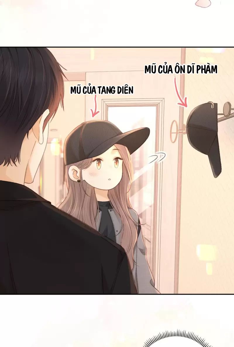 Trấn Quốc Thần Tế Chapter 200 - Trang 203