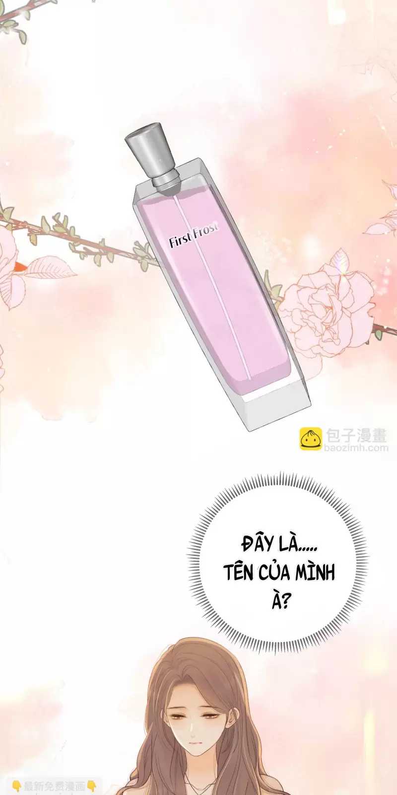 Trấn Quốc Thần Tế Chapter 200 - Trang 245