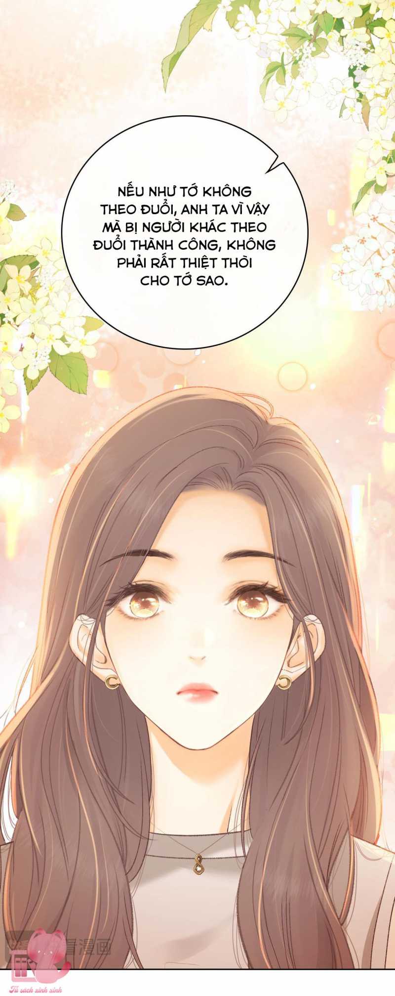 Trấn Quốc Thần Tế Chapter 200 - Trang 263