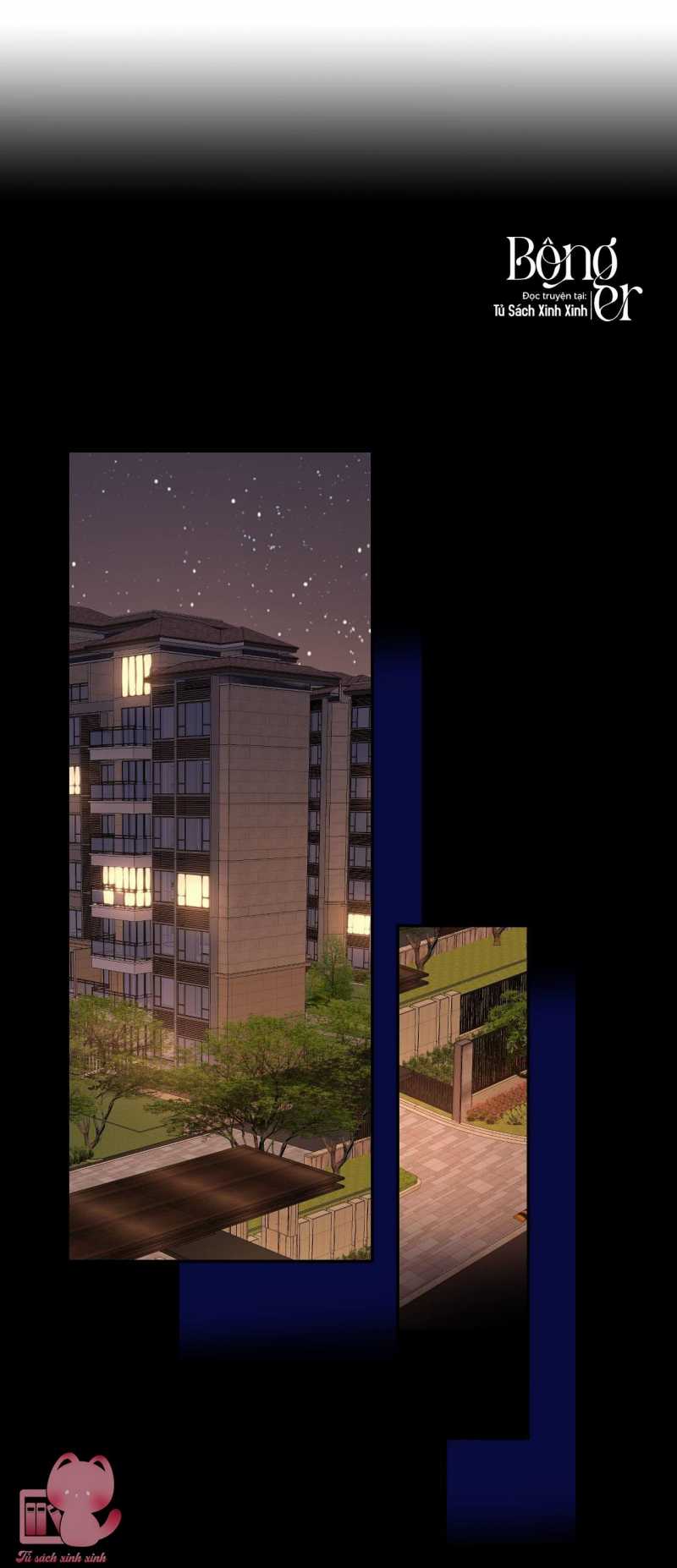 Trấn Quốc Thần Tế Chapter 200 - Trang 264