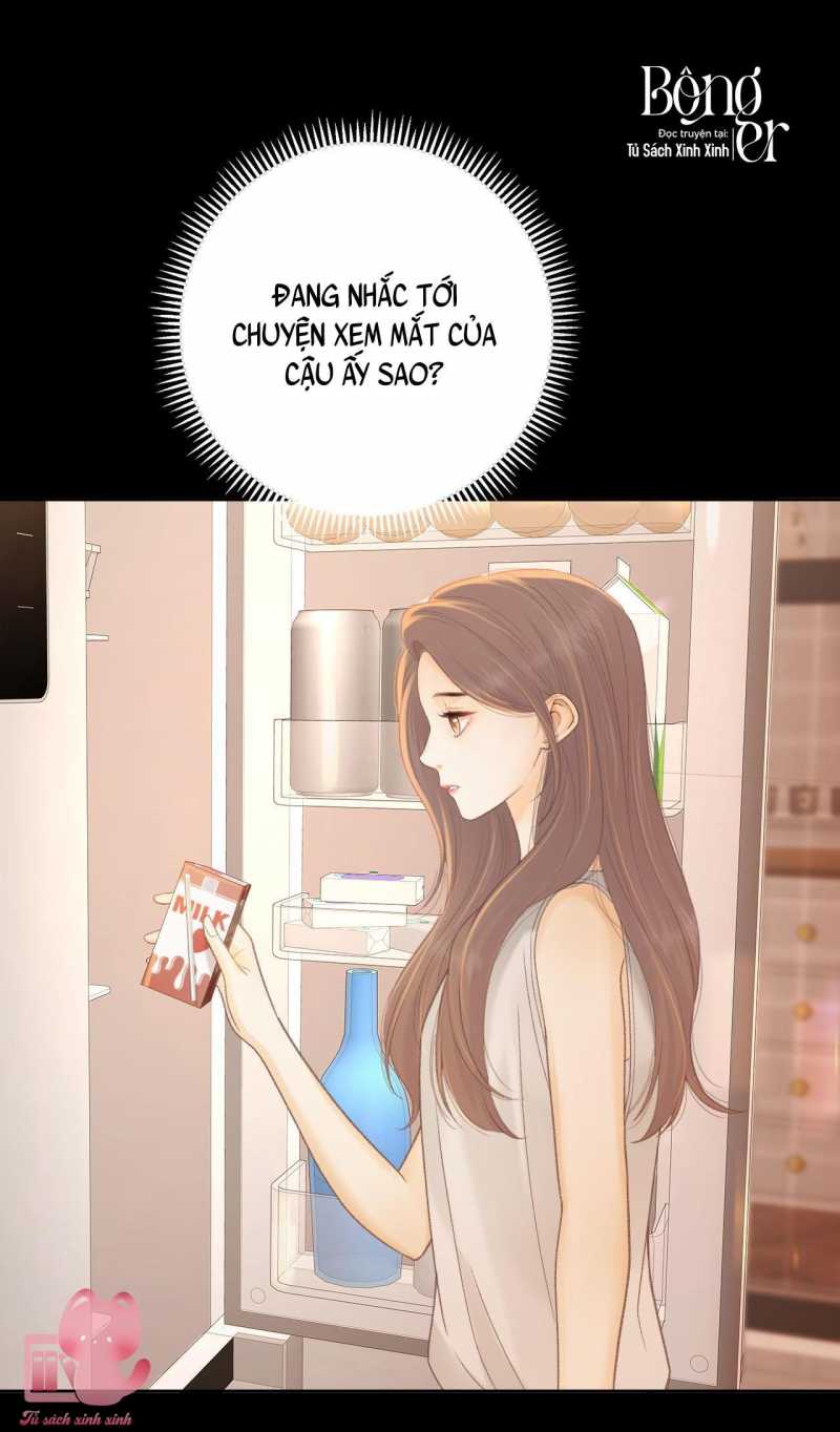 Trấn Quốc Thần Tế Chapter 200 - Trang 268