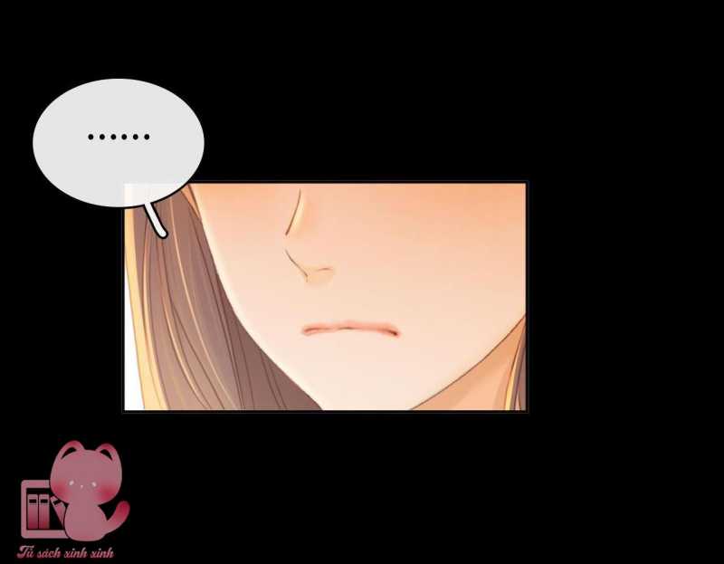 Trấn Quốc Thần Tế Chapter 200 - Trang 273