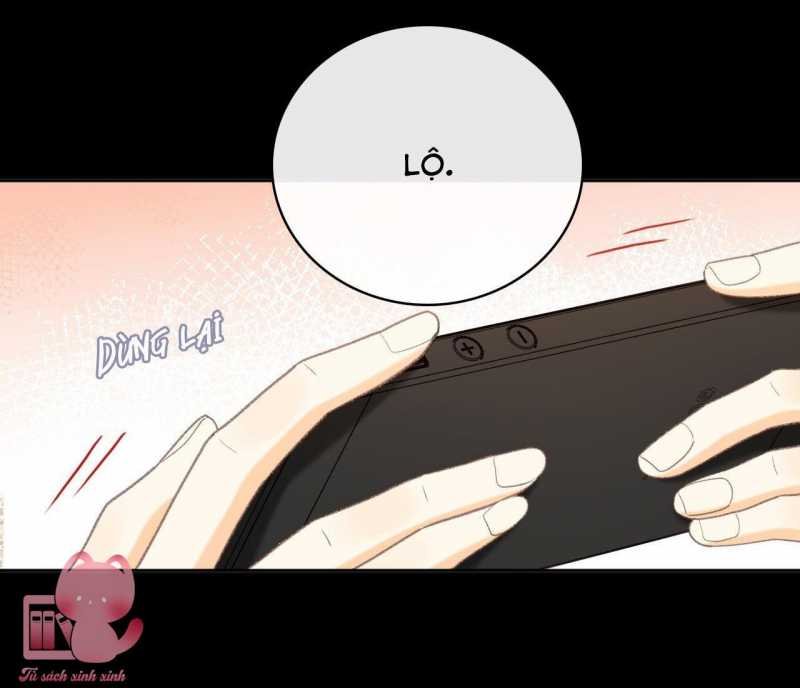 Trấn Quốc Thần Tế Chapter 200 - Trang 275