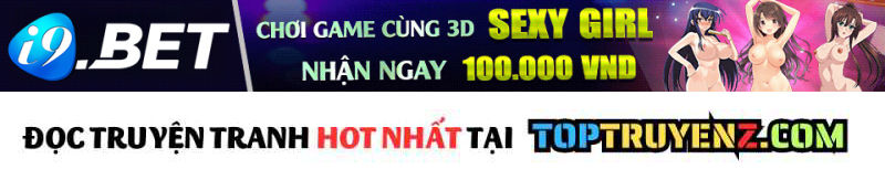 Trấn Quốc Thần Tế Chapter 200 - Trang 287