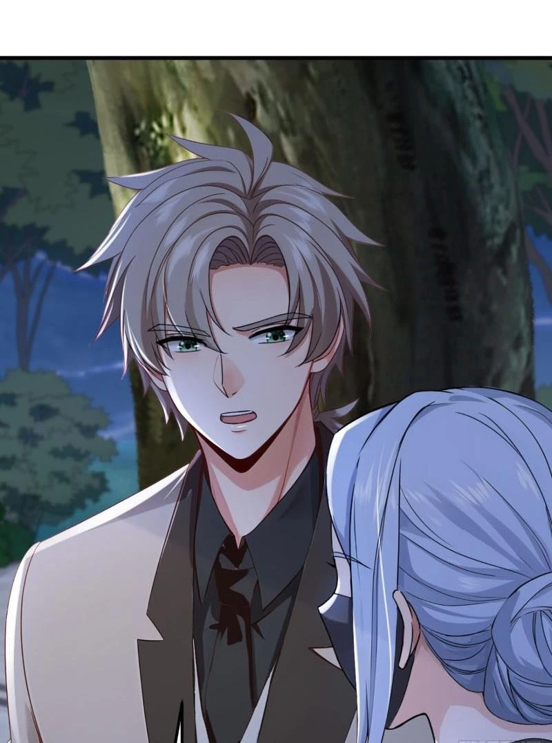 Trấn Quốc Thần Tế Chapter 200 - Trang 354