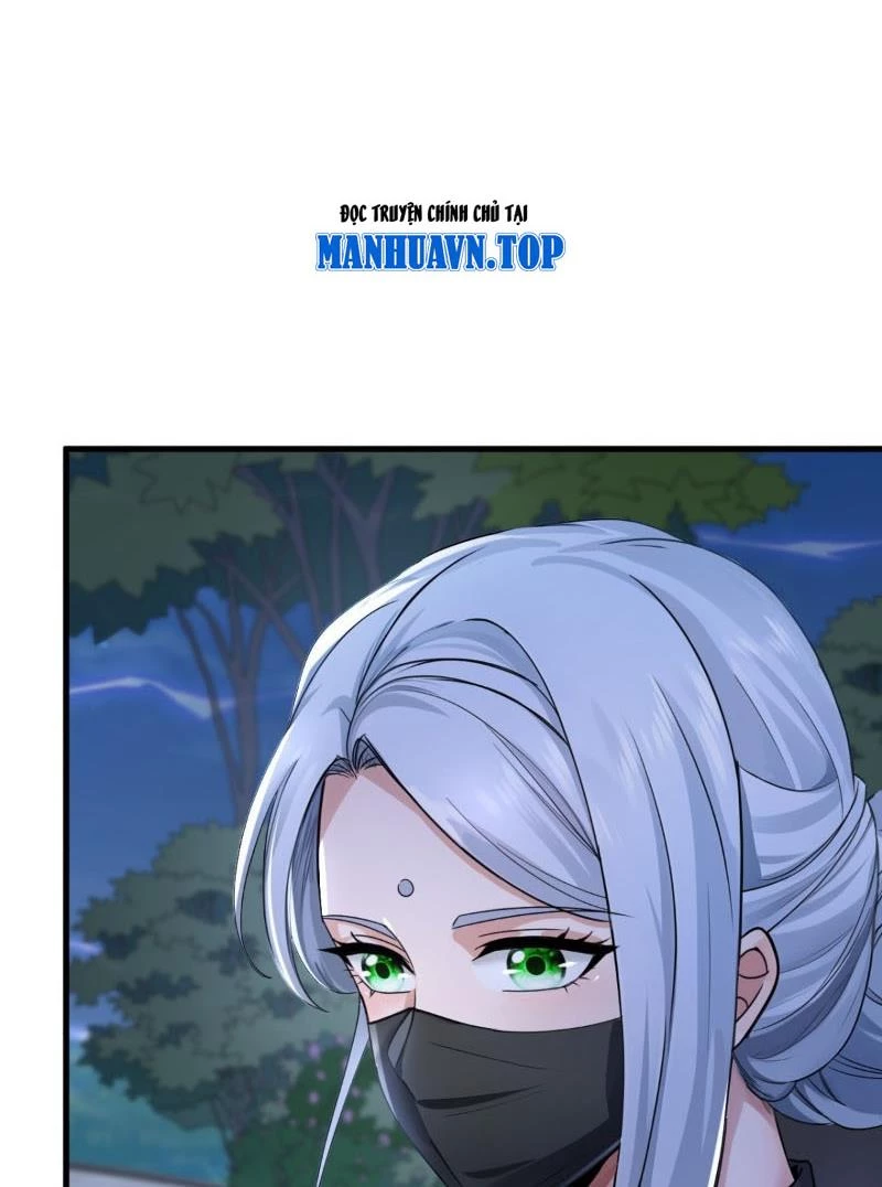 Trấn Quốc Thần Tế Chapter 200 - Trang 356