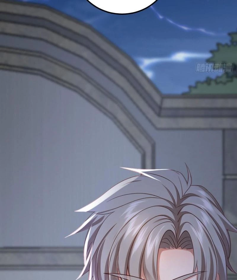 Trấn Quốc Thần Tế Chapter 200 - Trang 386