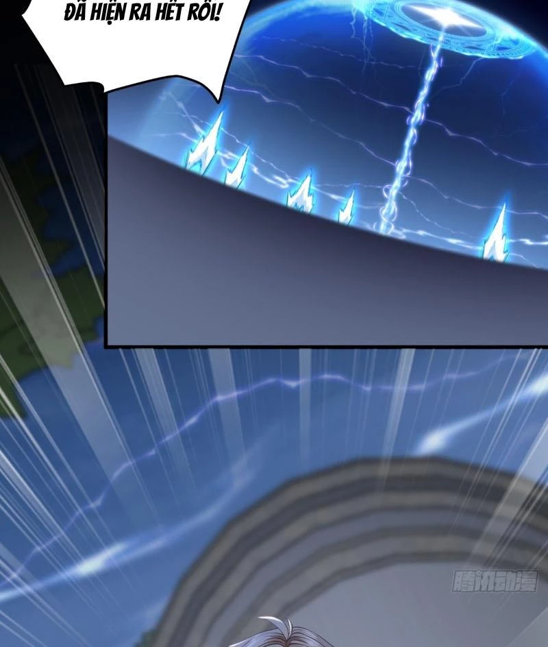 Trấn Quốc Thần Tế Chapter 200 - Trang 389