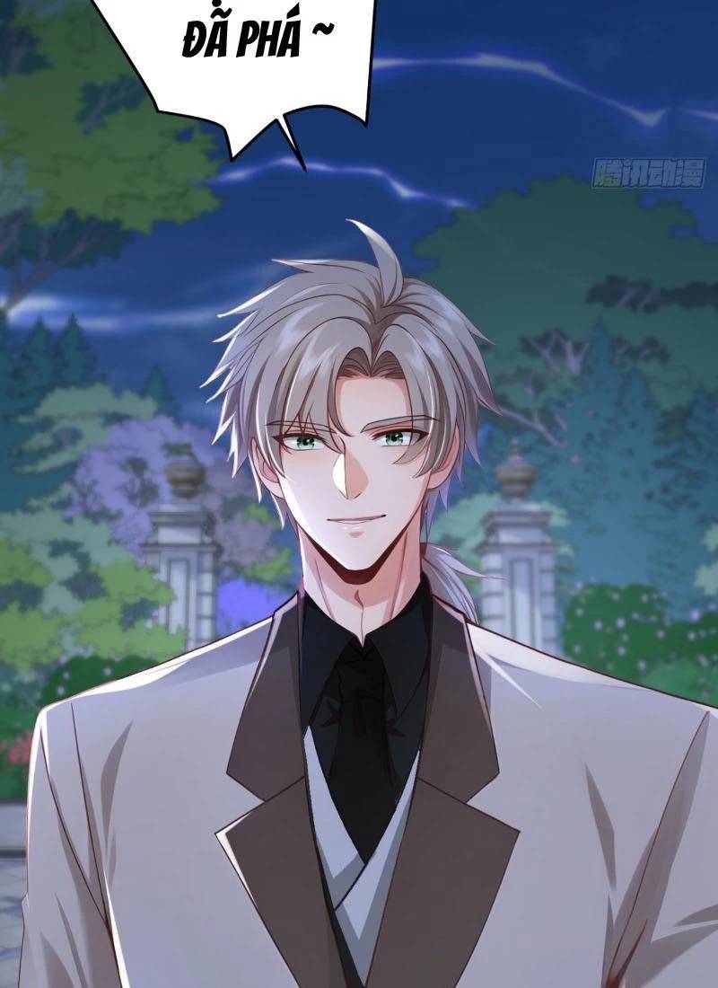 Trấn Quốc Thần Tế Chapter 201 - Trang 13