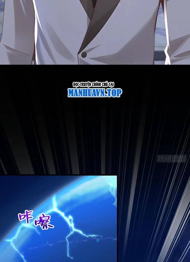 Trấn Quốc Thần Tế Chapter 201 - Trang 14