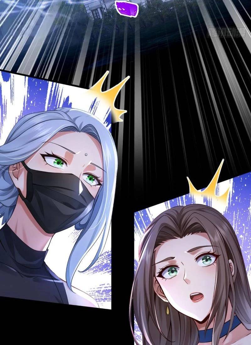 Trấn Quốc Thần Tế Chapter 201 - Trang 16