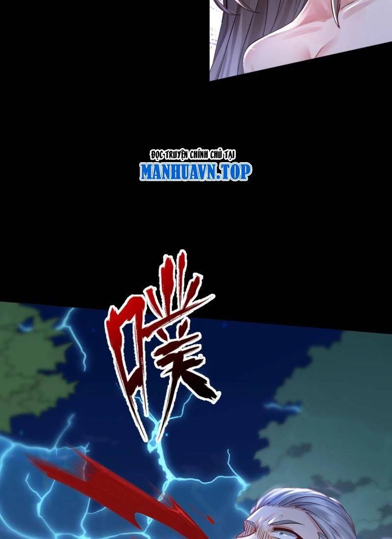 Trấn Quốc Thần Tế Chapter 201 - Trang 17