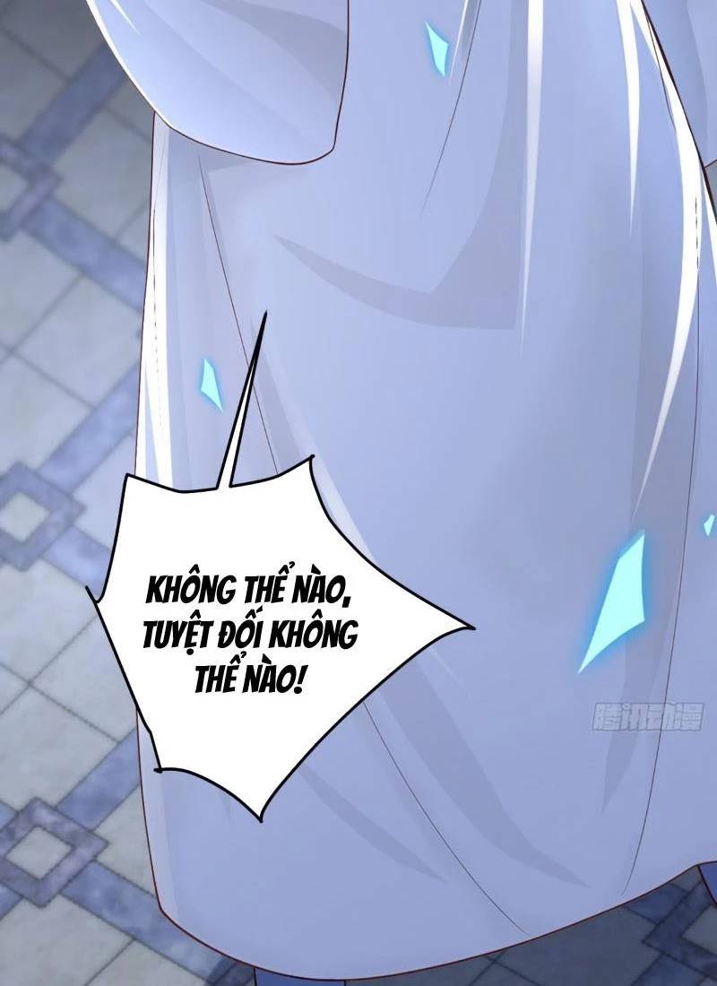 Trấn Quốc Thần Tế Chapter 201 - Trang 20