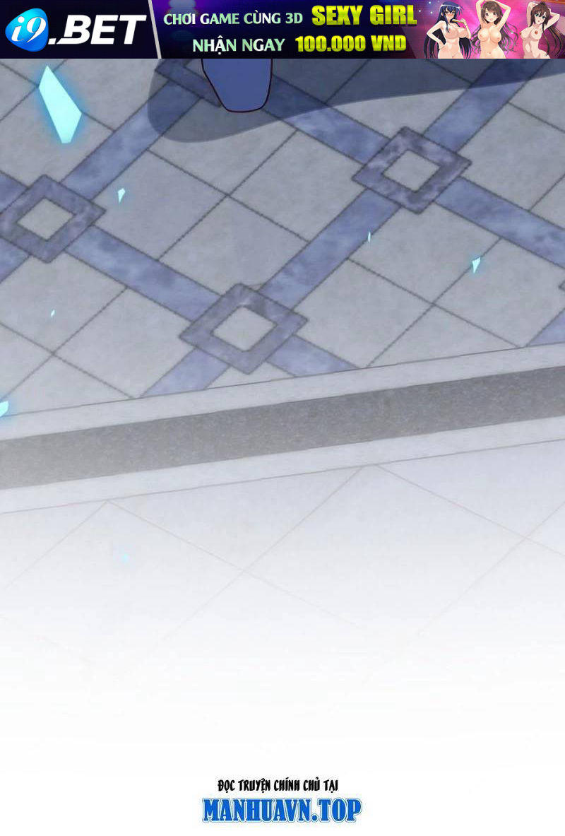 Trấn Quốc Thần Tế Chapter 201 - Trang 21